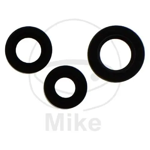 Neue Ware Juego de retenes ATH para Honda CRF 110 F # 2013