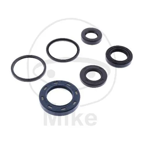 Oil seal set ATH for Honda SRX 50 Shadow # 1998-1999 Sale
