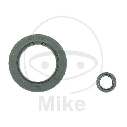 Jeu de joints d'arbre ATH pour Honda CBR 900 Fireblade RR # 1992-1999 Zertifiziert