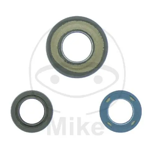 Kostenloser Rückversand Juego de retenes ATH para Piaggio Ape 50 # 1980-1995