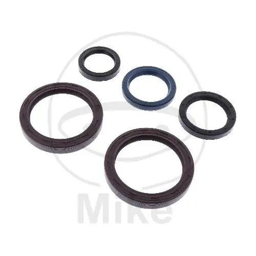 Top-Preis Jeu de joints d'arbre ATH pour Moto Guzzi California 1100 # 2008-2014