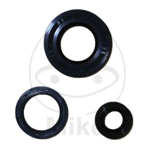 Juego de retenes ATH para Kawasaki KLF 250 Bayou 2WD # 2003-2010 Neu Im Sortiment