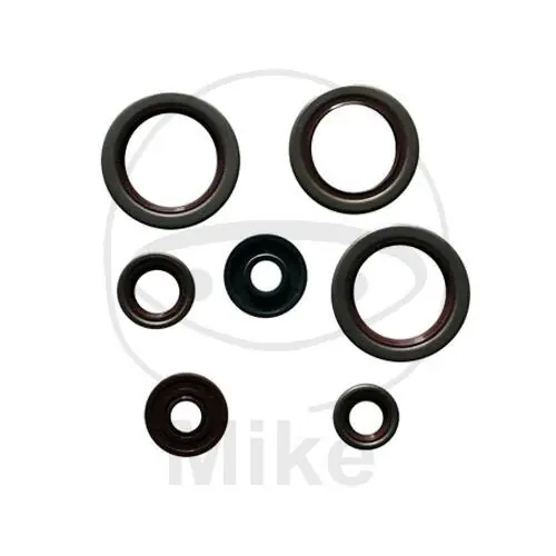 Günstig Oil seal set ATH for KTM Duke Enduro SMC Supermoto 690