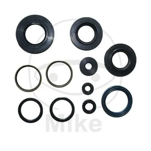 Sale Oil seal set ATH for Yamaha YFM 700 # 2007-2015