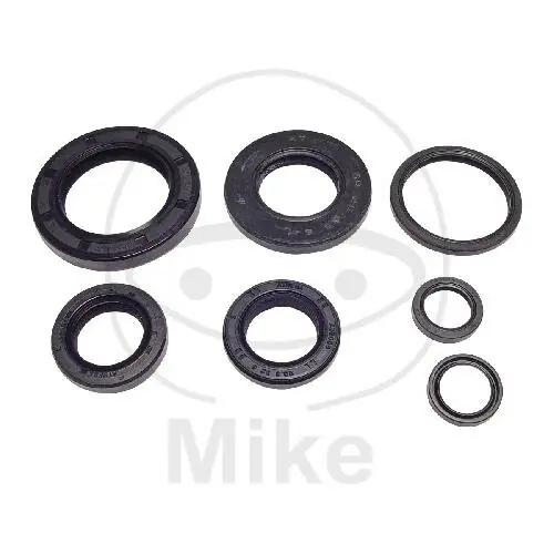 Jeu de joints d'arbre ATH pour Honda PCX 125 # 2010-2011 Sale