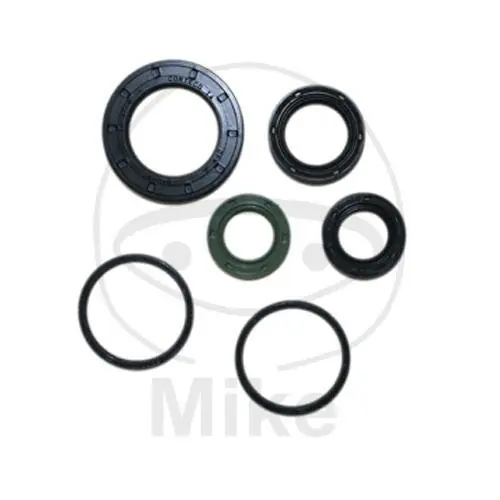 Juego de retenes ATH para Aprilia 50 100 Piaggio Vespa 50 Neuheit