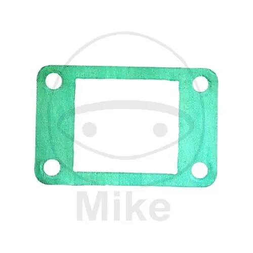 Beliebt DICHT EINLASS ATH