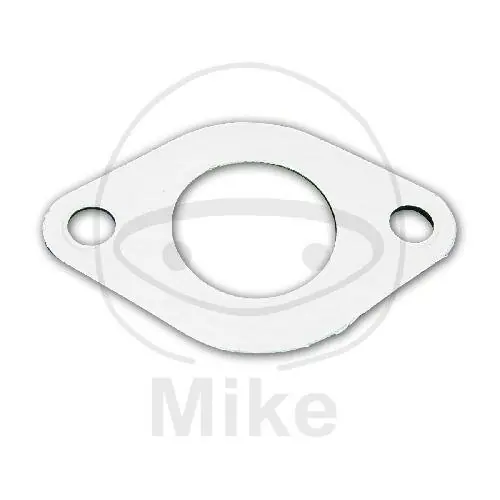 DICHT EINLASS ATH Beliebt