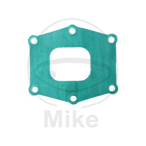 Nur Für Kurze Zeit DICHT EINLASS ATH 84X91X1MM