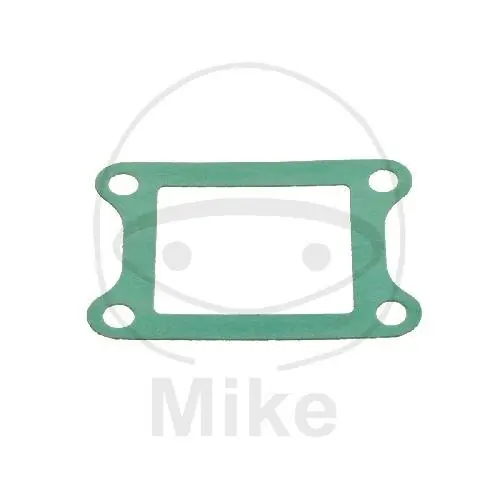 Jetzt Bestellen DICHT EINLASS ATH