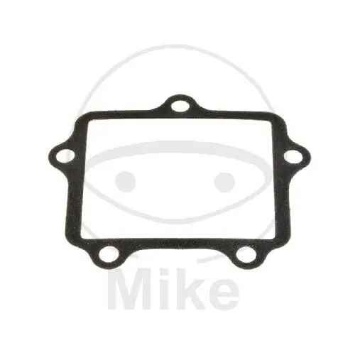 DICHT EINLASS ATH Schnäppchen