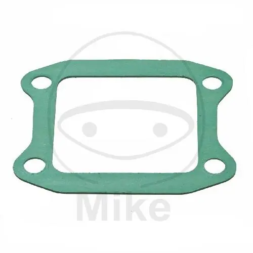 Kostenloser Versand DICHT EINLASS ATH