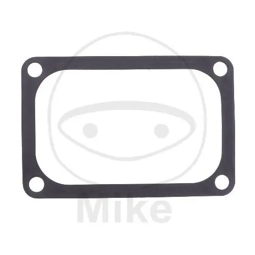 Online Kaufen DICHT EINLASS ATH