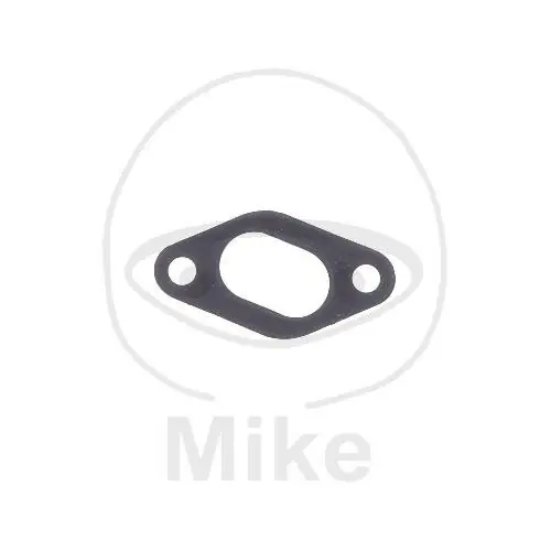 DICHT EINLASS ATH 2 LOCH Neu Im Sortiment