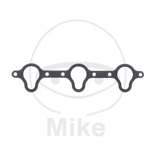 Bestseller DICHT EINLASS ATH