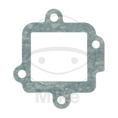 Super-Preis DICHT EINLASS ATH