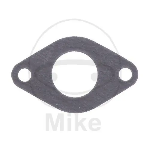 Abverkauf DICHT EINLASS ATH