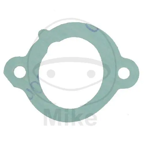 DICHT EINLASS ATH Sonderangebot