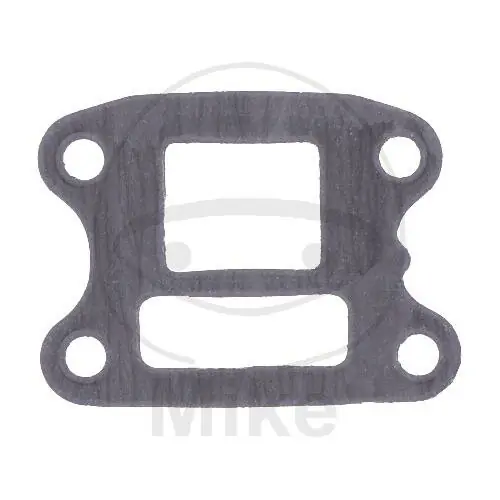 DICHT EINLASS ATH Günstig