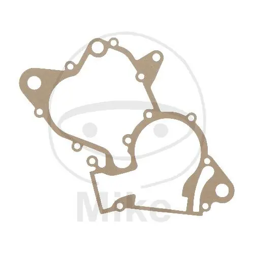 Guarnizione del carter ATH per Derbi Senda 50 R X-Treme # 2008-2009 Neu