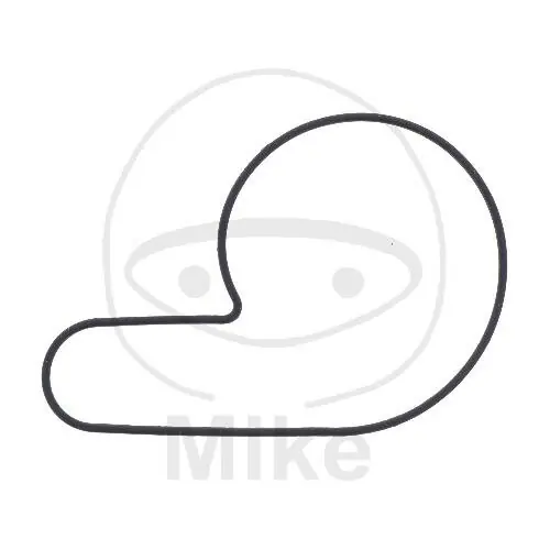 DICHT WAPU DECKEL ATH Kostenfreie Lieferung