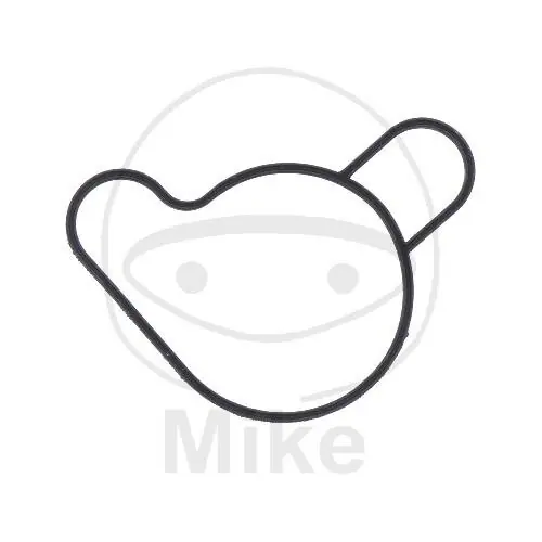 Junta de la tapa de la bomba de agua ATH para Husqvarna TC 50 65 KTM SX 5065 Bestseller