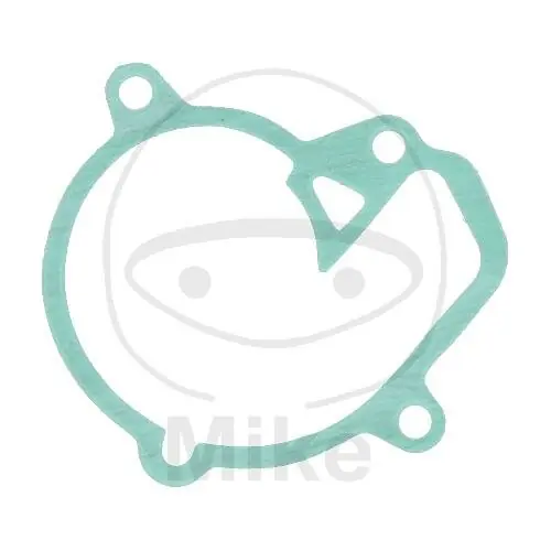 Nur Heute Gasket water pump cover ATH for KTM EXC-R 450 530 # 2008-2011