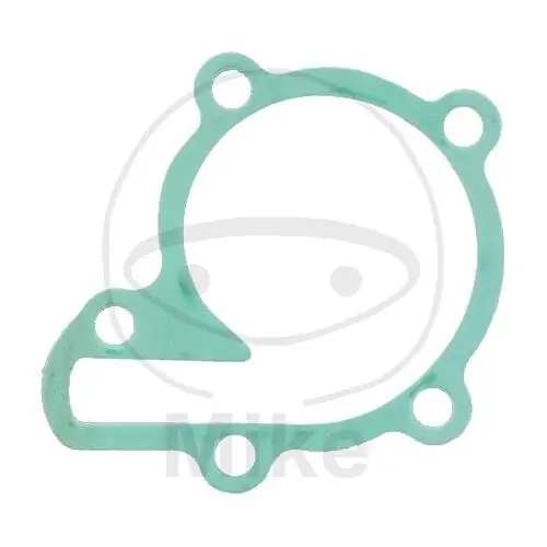 Expressversand Dichtung Wasserpumpe Deckel ATH für Yamaha YFZ 350 Banshee # 2000-2010