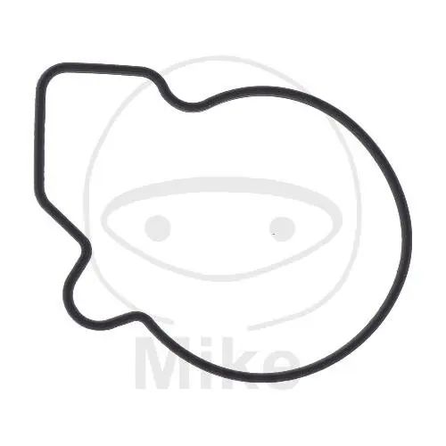 Gasket water pump cover ATH for KTM SX 125 150 16-18 # XC-W 125 150 17-18 Beliebt