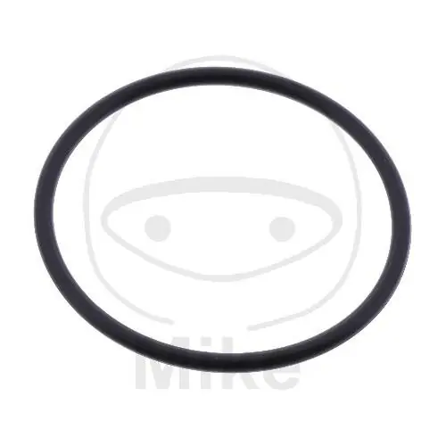 O-Ring 2.62x44.12 mm Wasserpumpe ATH für Husqvarna 250 300 360 400 450 510 Garantierte Lieferung