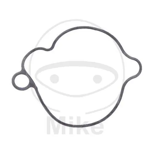 Geprüft Gasket water pump cover ATH for Honda CRF 250 R 2018-2019 # CRF 250 RX 2019