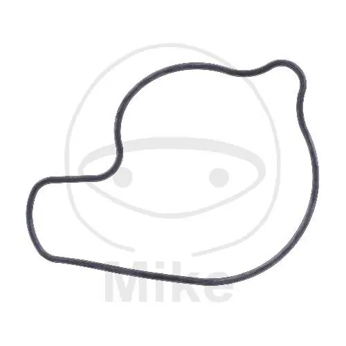 Jetzt Bestellen Gasket water pump cover ATH for Honda CRF 450 # 2017-2019