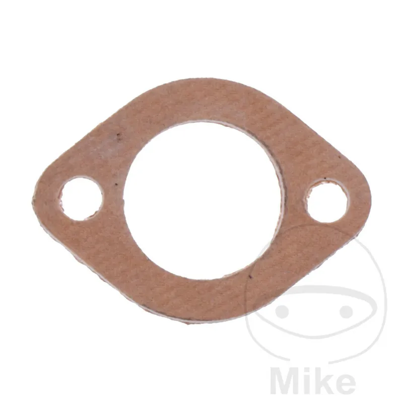 Junta de la caja del termostato para BMW F 650 650 # 1994-2000 Kostenloser Versand