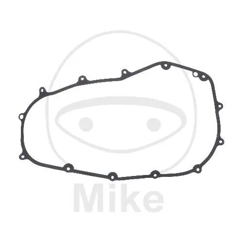 DICHT PRIMAER OE Saisonangebot