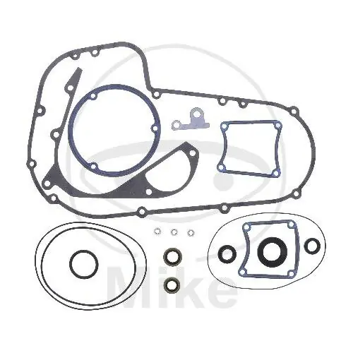 DICHT STZ PRIMAER ATH Jetzt Kaufen