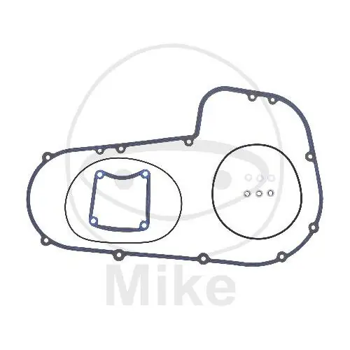 Sofort Bestellen DICHT STZ PRIMAER ATH