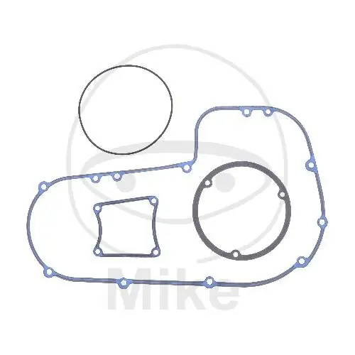 Markenware DICHT STZ PRIMAER ATH