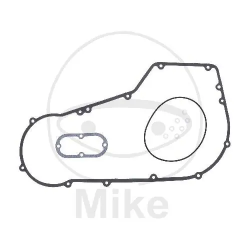 Kracherpreis DICHT STZ PRIMAER ATH