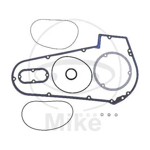 DICHT STZ PRIMAER ATH Neue Ware