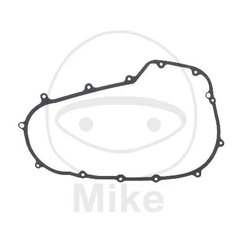 DICHT PRIMAER OE Letzte Chance