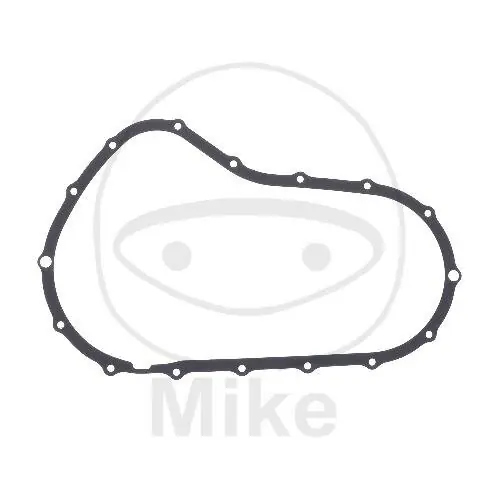 Bestseller DICHT PRIMAER OE