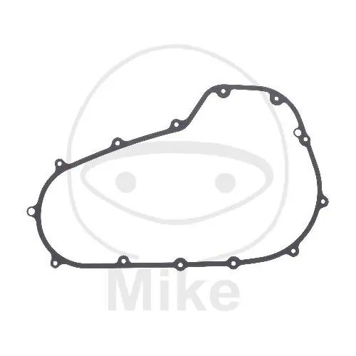 Heißes Angebot DICHT PRIMAER OE