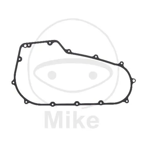 DICHT PRIMAER OE Kostenloser Versand