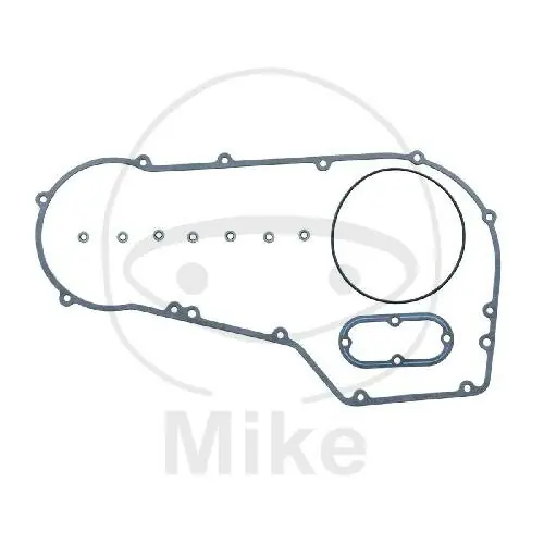 Begrenztes Angebot DICHT STZ PRIMAER ATH