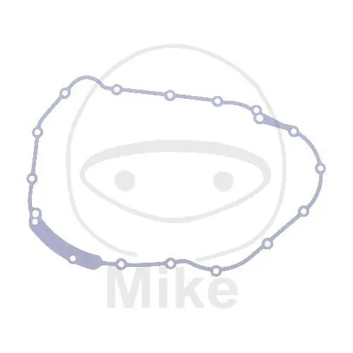 DICHT PRIMAER OE Top-Angebot