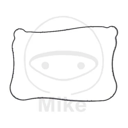 DICHT VENTD UT OE Mega-Angebot