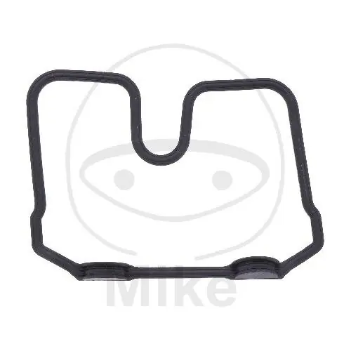 Highlight DICHT VENTD ATH