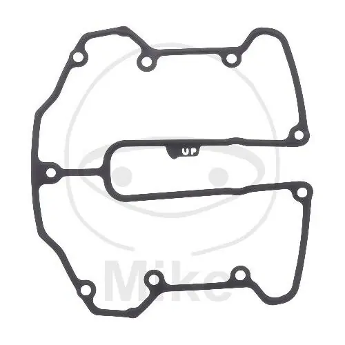 Billig DICHT VENTD OB OE