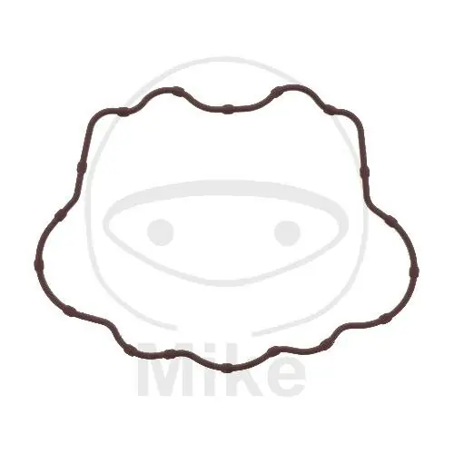 DICHT VENTD ATH Ausverkauf