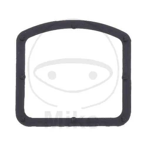 Top-Angebot DICHT KERZENSCHACHT ATH